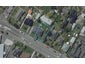 253 Centaurus Road, Saint Martins, Christchurch - Carousel 1