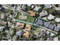 1/15 Sprott Road, Kohimarama, Auckland - Carousel 1