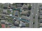 217 Main North Road, Redwood, Christchurch - Carousel 1