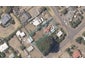 14 Koura Street, Tangimoana, Tangimoana - Carousel 1