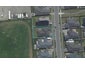 113 Metehau Street, Marshland, Christchurch - Carousel 1