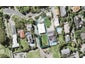 88 Park Rise, Campbells Bay, Auckland - Carousel 1