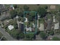 9 Ford Road, Opawa, Christchurch - Carousel 1
