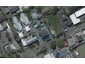 127 Merivale Lane, Merivale, Christchurch - Carousel 1