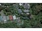 23 Asquith Terrace, Brooklyn, Wellington - Carousel 1