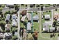 13A Cutler Street, New Lynn, Auckland - Carousel 1