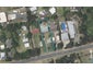17 Wharfdale Crescent, Mangawhai Heads, Mangawhai - Carousel 1