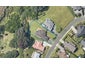 139 Koutunui Road, Athenree, Katikati - Carousel 1