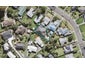 12A Lauderdale Road, Birkdale, Auckland - Carousel 1