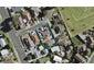 2/5 Senecio Place, Weymouth, Auckland - Carousel 1