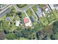 32 Werrina Crescent, Mangakakahi, Rotorua - Carousel 1