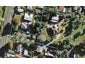 90A Waimarie Road, Whenuapai, Auckland - Carousel 1