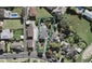 6 Wakeling Avenue, Te Atatu South, Auckland - Carousel 1