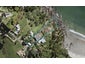 338 Sea View Road, Ostend, Waiheke Island - Carousel 1
