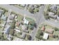 12 Wood Street, Wainuiomata, Lower Hutt - Carousel 1