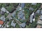 27 Rawhiti Terrace, Kelburn, Wellington - Carousel 1