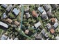 36 Chequers Avenue, Glenfield, Auckland - Carousel 1