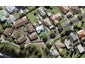 53A Alberta Street, Point Chevalier, Auckland - Carousel 1