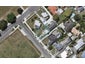 800 Copeland Road, Akina, Hastings - Carousel 1