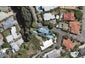 6B Roslyn Road, Bluff Hill, Napier - Carousel 1