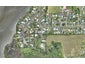 64A Haukore Street, Hairini, Tauranga - Carousel 1