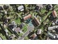 20/12 Balfron Avenue, Mount Roskill, Auckland - Carousel 1