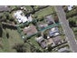 296A Mangorei Road, Merrilands, New Plymouth - Carousel 1