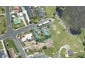 7 Karenga Street, Koutu, Rotorua - Carousel 1