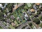6 Paerimu Street, Orakei, Auckland - Carousel 1