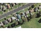 118A Wordsworth Road, Manurewa, Auckland - Carousel 1