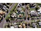 12 Galatea Terrace, Herne Bay, Auckland - Carousel 1