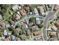 30 Childers Road, Ranui, Auckland - Carousel 1