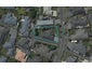6 Bernadette Street, Aidanfield, Christchurch - Carousel 1