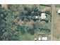 15A Te Wakaunua Road, Ruatoki, Tāneatua - Carousel 1