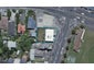 10 Kilbirnie Crescent, Kilbirnie, Wellington - Carousel 1
