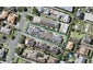 2/0 Saltburn Road, Milford, Auckland - Carousel 1