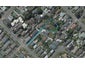 129 MacKenzie Avenue, Woolston, Christchurch - Carousel 1
