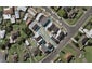 12 Ataahua Lane, Mount Wellington, Auckland - Carousel 1