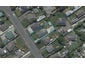 28 Glenfield Crescent, Mairehau, Christchurch - Carousel 1