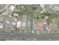 14 May Street, Gonville, Whanganui - Carousel 1