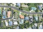 11 Te Koari Drive, Brookfield, Tauranga - Carousel 1