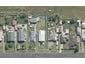 19 Goldfinch Street, Taihape - Carousel 1