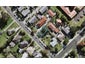 1/98 Tonar Street, Northcote, Auckland - Carousel 1