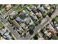 207 Hillsborough Road, Hillsborough, Auckland - Carousel 1