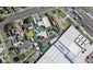 1/6 Walter Strevens Drive, Conifer Grove, Takanini - Carousel 1