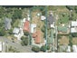 27 Dillons Point Road, Islington, Blenheim - Carousel 1