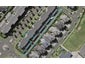 60 Bluegrey Avenue, Stonefields, Auckland - Carousel 1