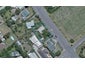 40 New York Street, Martinborough, Martinborough - Carousel 1