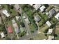 16 Lewis Street, Kamo, Whangarei - Carousel 1
