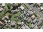 279A Mount Albert Road, Wesley, Auckland - Carousel 1
